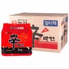 农心辛拉面(120gx5)농심 신라면 商品缩略图1