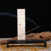 迦印堂丨桐木盒桂花线香/玫瑰线香/鹅梨帐中香 40g/100g 多款可选 商品缩略图0