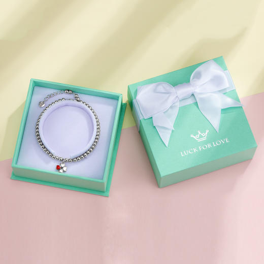 幸福守恋 商品图0