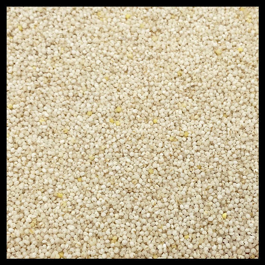 五谷杂粮   良谷米  400g*3袋 商品图3