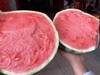 江氏西瓜 无籽麒麟瓜  商品缩略图1