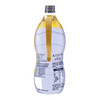  金龙鱼KINGS亚麻籽油1.8L 商品缩略图3