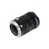 LAOWA老蛙 CF12-24mmF5.6 Zoom Shift  APS-C画幅超广变焦移轴镜头（索尼FE、L卡口、佳能RF、富士X、尼康Z、佳能EF-M） 商品缩略图5