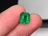 2.73ct 祖母绿裸石 商品缩略图3