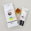 葛林若防晒霜30mlSPF30 PA+++防晒乳粉底型罗丽芬正品 商品缩略图0