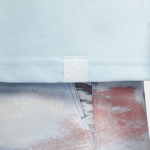 FZ5278-474 商品图4