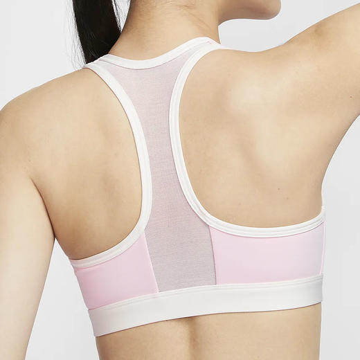 HM4586-663 商品图5