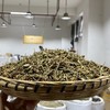 密蒙花 商品缩略图1