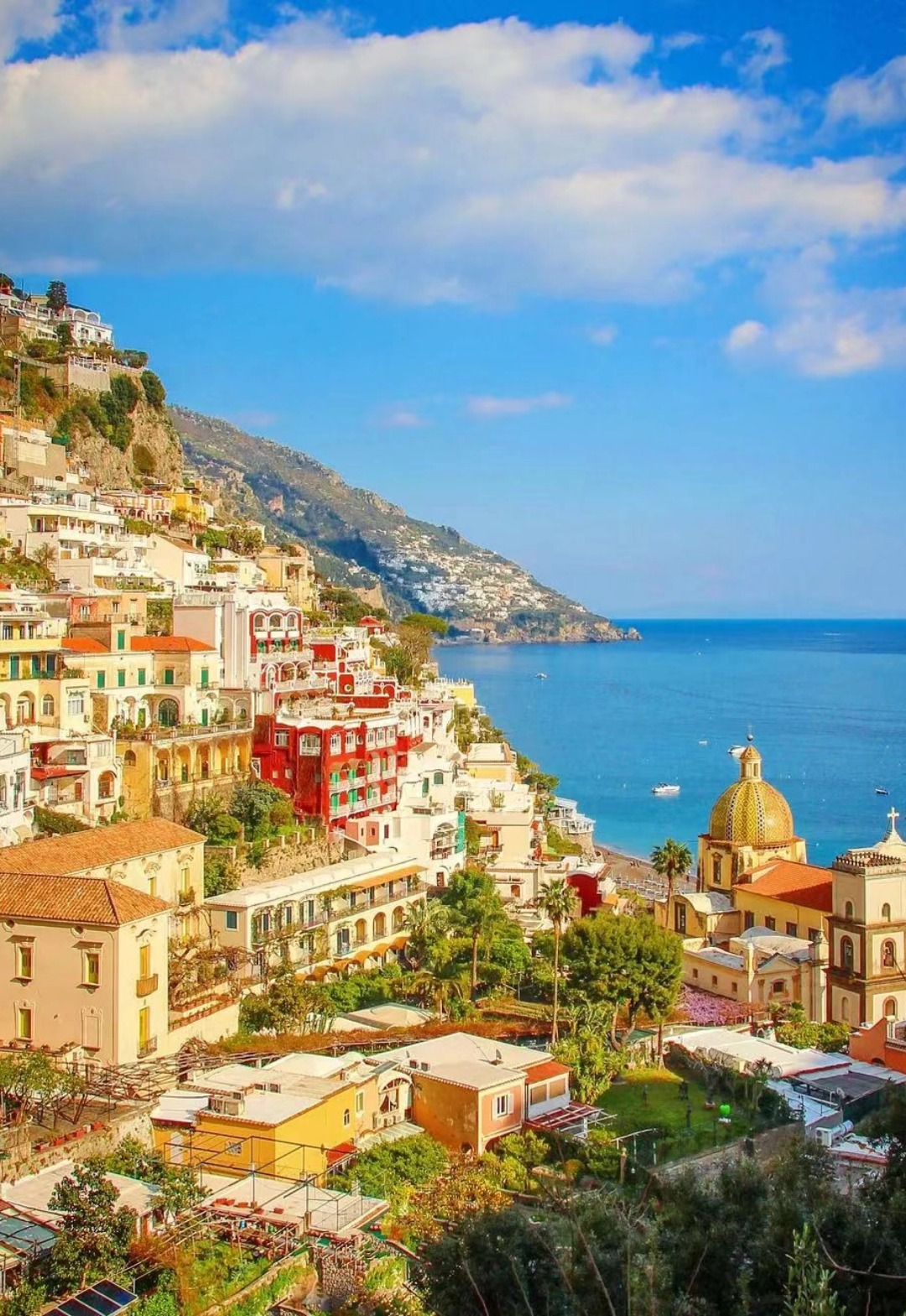 【境外】【欧洲定制】欧洲意大利+瑞士两国连线15日