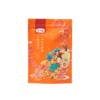 燕之坊红枣片150g袋装新疆无核灰枣泡茶泡水干吃煲汤 商品缩略图5