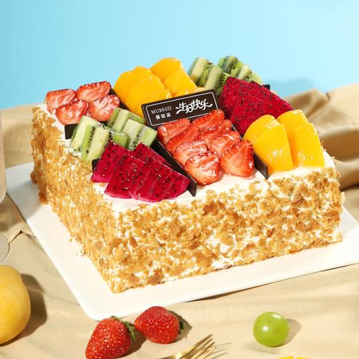 丰盛果园A03 商品图0