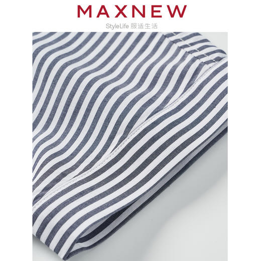 【裙装】女装连衣裙 1N2225305 商品图2