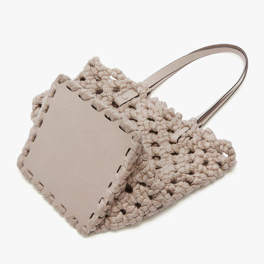 SPORTAMI VIA 购物袋 商品图2