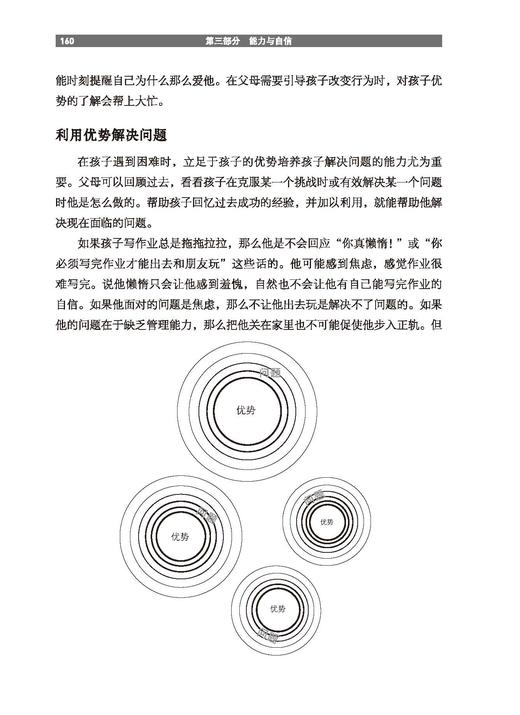 《韧性成长：培养孩子反脆弱的心智模式》 商品图4