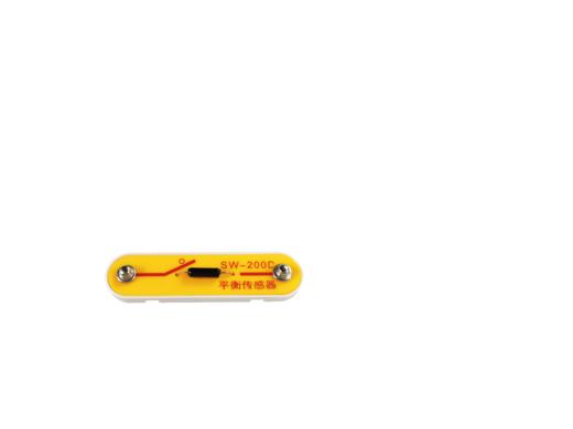 平衡传感器 商品图0