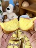 买一送一【小叉叉黄油笑脸蛋糕】香香软软，蛋香浓郁~ 商品缩略图6