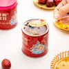 鲜炖银耳，36罐，0添加，0防腐剂，胶质丰富，汤汁浓稠，富含多种营养物质，营养美味，开罐即食，口感清润，甘甜，软糯M 商品缩略图1