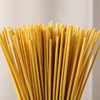 五谷杂粮   苦荞挂面礼盒  2.0kg 商品缩略图4