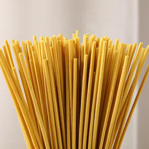 五谷杂粮   苦荞挂面礼盒  2.0kg 商品图4