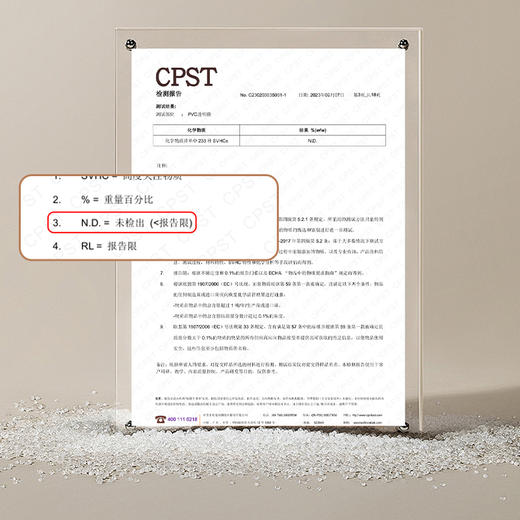 2平米时光桌定制桌垫 商品图4