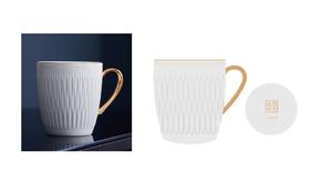 法韵中华之水韵杯 法律出版社