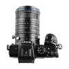 LAOWA老蛙 CF12-24mmF5.6 Zoom Shift  APS-C画幅超广变焦移轴镜头（索尼FE、L卡口、佳能RF、富士X、尼康Z、佳能EF-M） 商品缩略图8