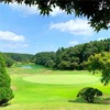 日本·成田高树俱乐部  Golf Club Narita High Tree | 东京高尔夫 | 日本高尔夫球场俱乐部 | 亚洲高尔夫 商品缩略图0