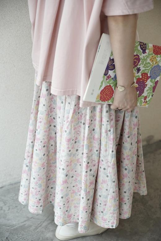 HarvestyT恤 商品图1