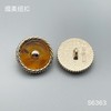 S6363 商品缩略图3
