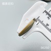 S6250(整包购买) 商品缩略图5
