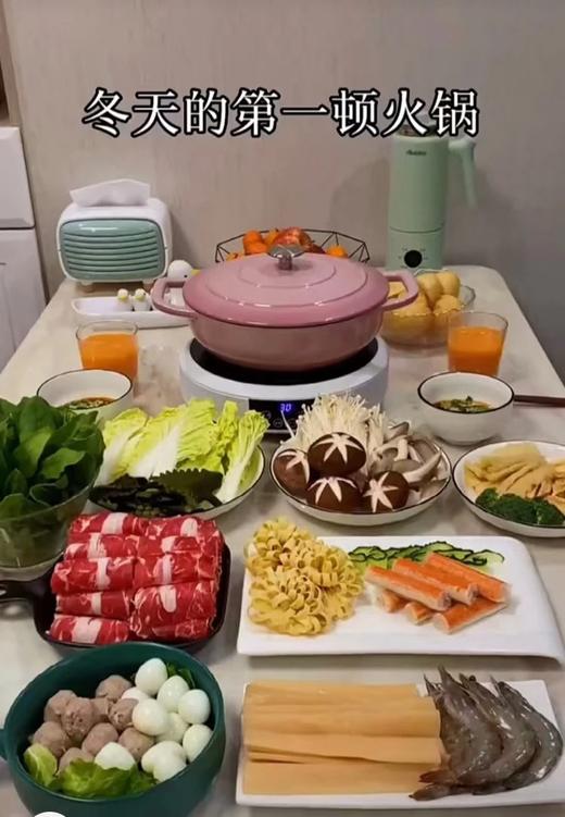 【顺丰包邮】正宗潮汕味！【吃了你就记住了千锤百炼好味道】潮汕40年的家传秘方牛肉丸 商品图4