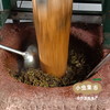 生态烧椒酱 200g/瓶 | 合作农友生产，来自四川，生产者：骆蓉 &【公平贸易农人定价】 商品缩略图9