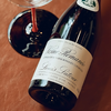 世界酔贵酒王之村！路易拉图沃恩罗曼尼/香牡一级园干红 Louis Latour Vosne Romanee 2018 / Vosne Romanee 1er Cru Les Chaumes 2017 商品缩略图2