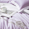 【6F】富安娜素绣床单四件/莫德 商品缩略图6