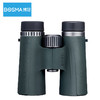 博冠（BOSMA）瑞鹤10X42ED望远镜高倍高清专业级双筒观鸟镜手机拍照微光夜视望远镜 商品缩略图7