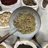 密蒙花 商品缩略图3