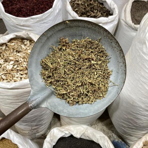 密蒙花 商品图3