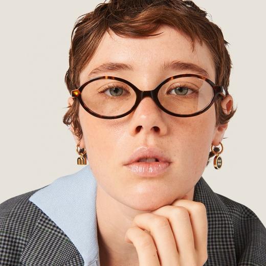 女款三件套耳环017 商品图3