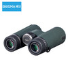 博冠（BOSMA）瑞鹤10X42ED望远镜高倍高清专业级双筒观鸟镜手机拍照微光夜视望远镜 商品缩略图5