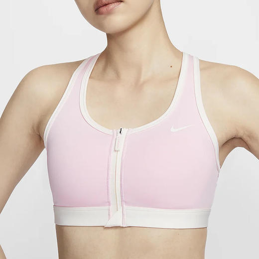 HM4586-663 商品图0