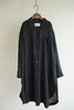 KHADI&CO 亚麻轻薄长衬衫外套(EARTH2 Linen Coat) 商品缩略图10