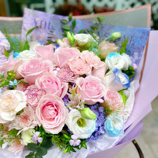 ［嘟嘟乐园］ 商品图2