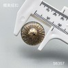 S6357 商品缩略图3