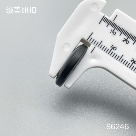 S6246(整包购买) 商品图5