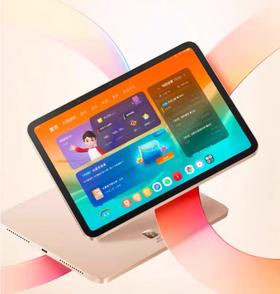 (包邮)学而思学习机xpad 11.45英寸2024年(不接急单)