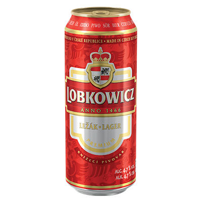 老博客 啤酒  6瓶/箱 啤酒 商品图1