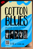 【上海 7.12 晚10点】Cotton Blues 商品缩略图0