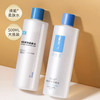 【敏感肌首选】可复美 平衡舒缓保湿修复爽肤水 (湿敷水) 500ml 商品缩略图6