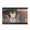 KThingS 文豪野犬 TV场面写 亚克力麻将块摆件 周边谷子 商品缩略图2