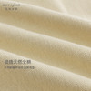 马克珍妮2024年秋装新款 男童户外风纯棉宽松直筒长裤 241218 商品缩略图3